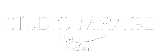 Studio Mirage Takı ve Seramik