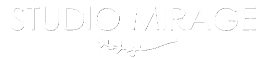 Cropped MirageLogo3 1