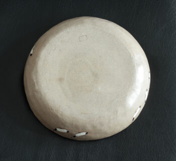Sonbahar Tabak