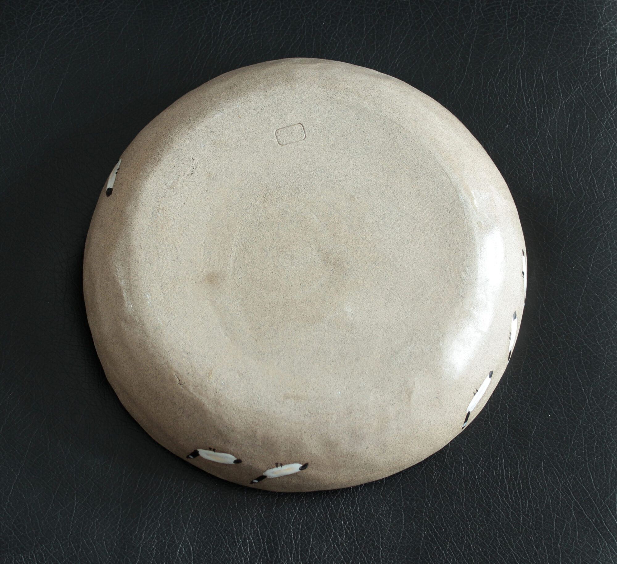 Sonbahar Tabak