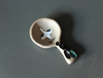 AUTO-DRAFT