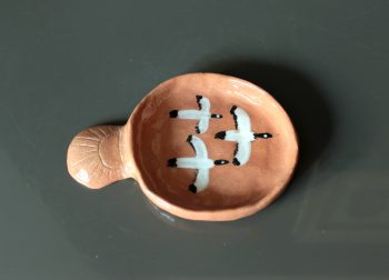 AUTO-DRAFT