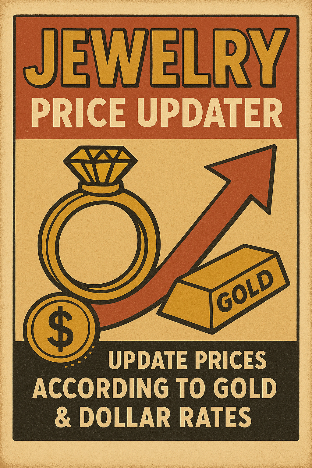 Poster1